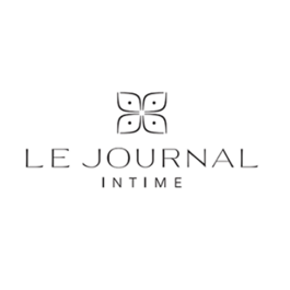 LE JOURNAL (ИП Неверова Наталья Викторовна)