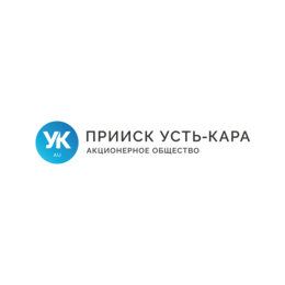 Прииск Усть-Кара