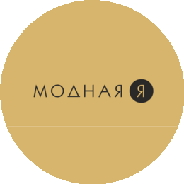 Шевелева Ирина Павловна