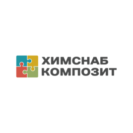 ХимСнаб Композит