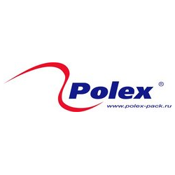 Полекс Урал