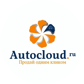 Онлайн-технологии