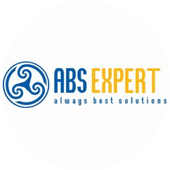 ABS Expert