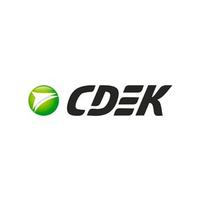 СДЭК Сэйлз