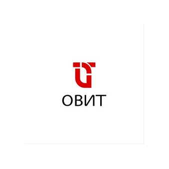 ОВИТ