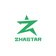 ZhaStar Football