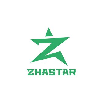 ZhaStar Football