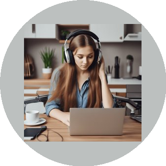 Денисова Марина Михайловна