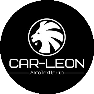 CAR-LEON (ИП Яковлев Константин Андреевич)