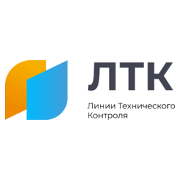 ЛТК