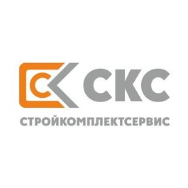 Стройкомплектсервис