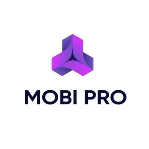 Mobi Pro