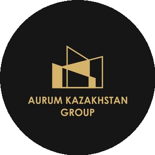 ЧК Aurum Kazakhstan Group Ltd.