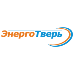 Строительное управление - 797