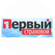 Первый Страховой