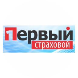 Первый Страховой