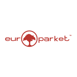 ОсОО М-Сервис-Плюс