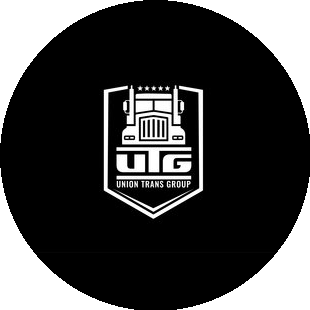 ЮнионТрансГрупп