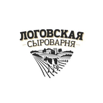 Родные просторы