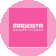 Magenta