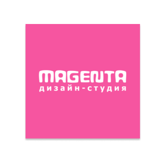 Magenta