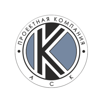 Коцепуд Анатолий Степанович