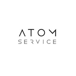 Сон Алиса Александровна