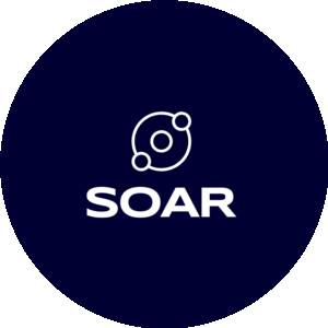SOAR ENGINEERING