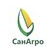 Сантрейд
