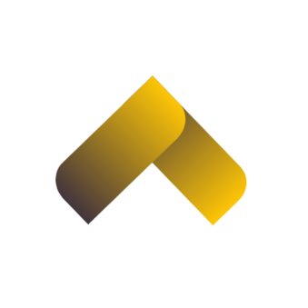 Булыгина Ксения Александровна