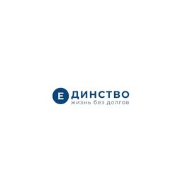 Северова Юлия Сергеевна