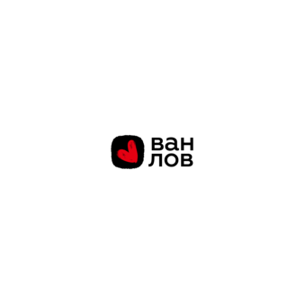 ONE LOVE MARKETING AGENCY