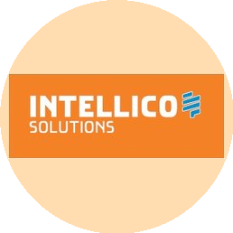 Intellico Solutions