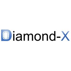 DIAMOND-X