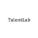 TALENT LAB