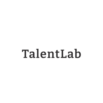 TALENT LAB