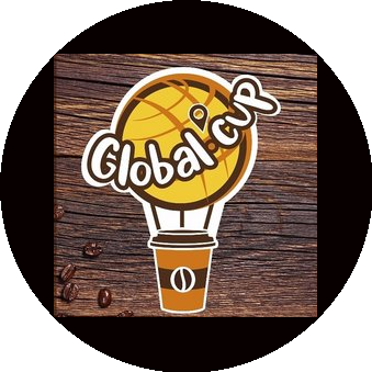 Global Cup