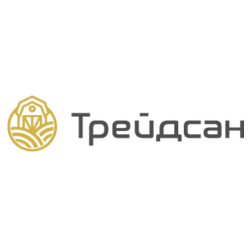 ТРЕЙДСАН