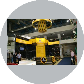 БИТТЕХНИКА