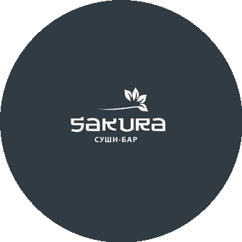 Sakura Суши-бар (ИП Маслова)