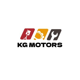KG-Motors