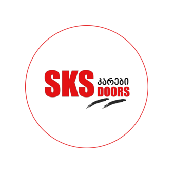 SKS DOORS