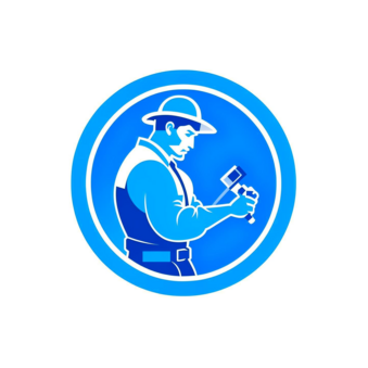 Дымшиц Роман Михайлович