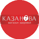 ������� �������� ��������