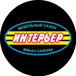 Зарипова Е.В.