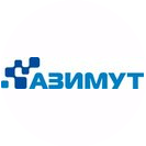 Группа Компаний АЗИМУТ