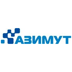 Группа Компаний АЗИМУТ
