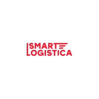 SMART LOGISTICA