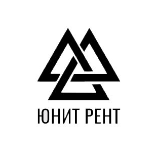 Юнит Рент