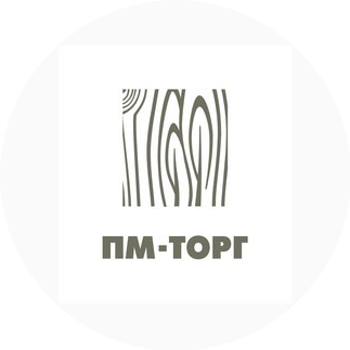 ПМ-ТОРГ